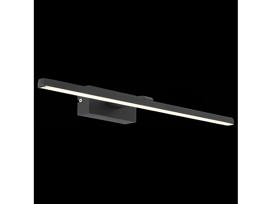 Подсветка для картины ST-Luce Mareto SL446.401.01