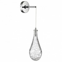 Бра Odeon Light HIGHTECH 7148/5WL