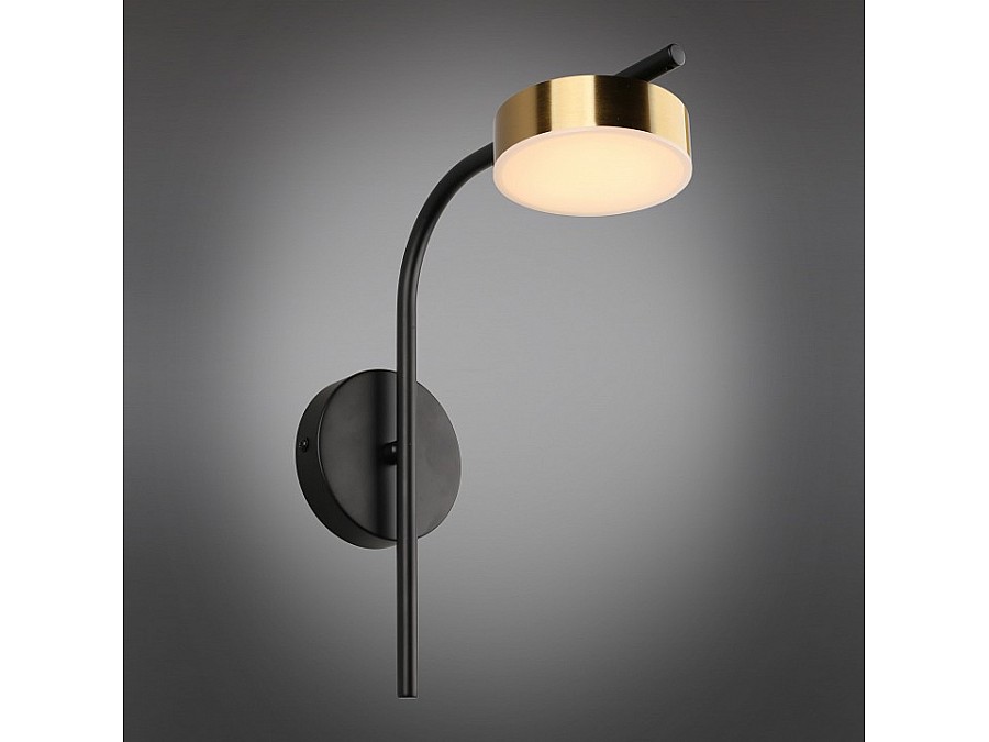 Бра Aployt Delayn APL.042.01.07