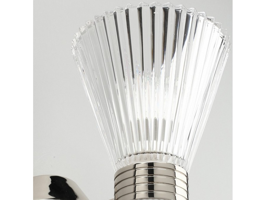 Бра Aployt Elinor APL.801.11.02