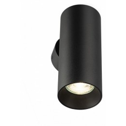 Бра Citilux AXEL CL512311