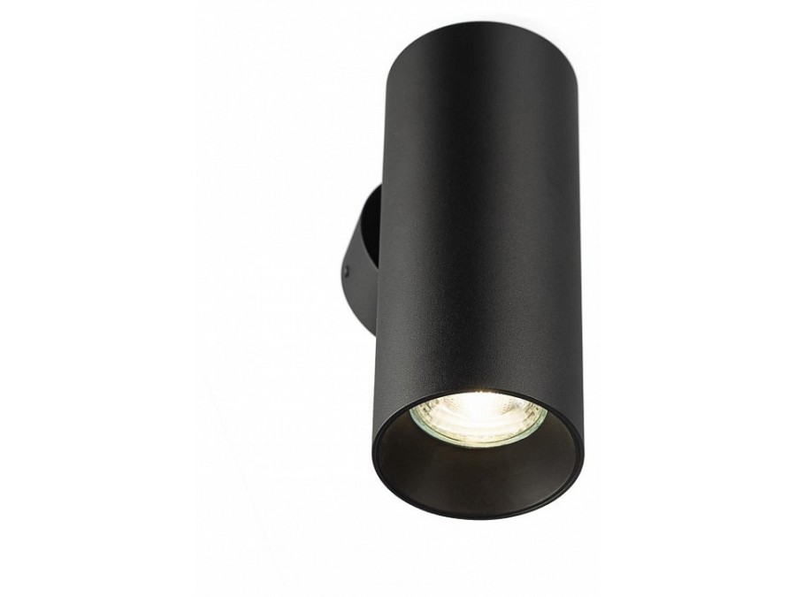 Бра Citilux AXEL CL512311