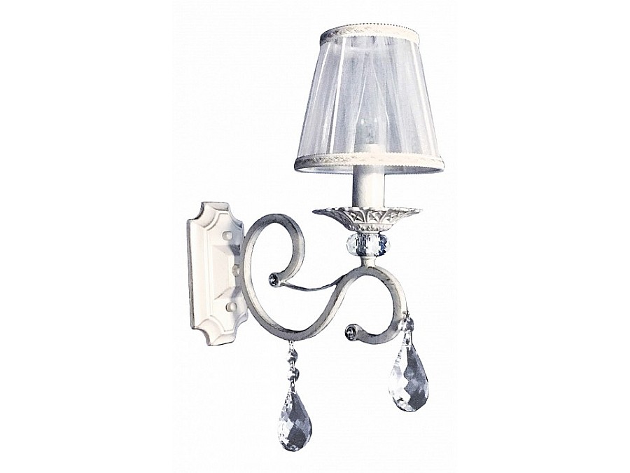 Бра Omnilux Belluno OML-79101-01