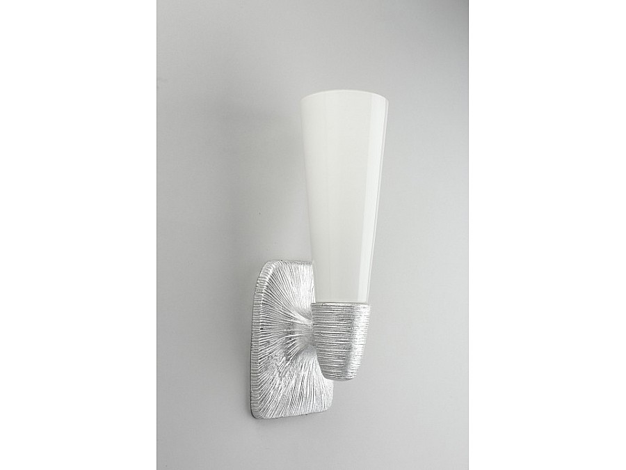 Бра Aployt Hloya APL.800.11.01