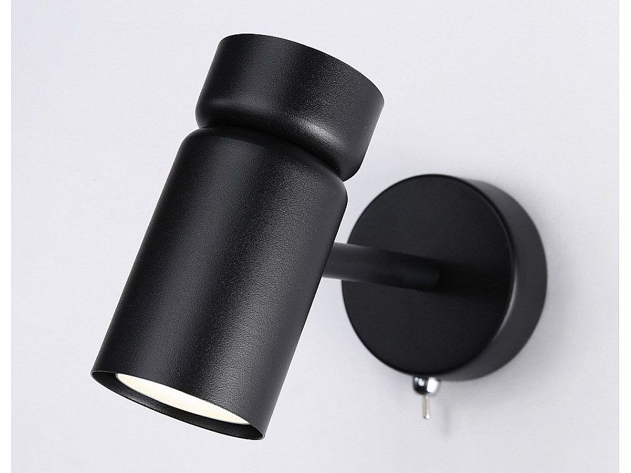 Бра Ambrella TA TA13184