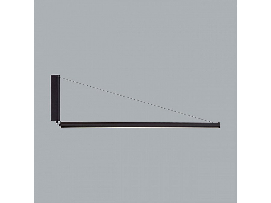 Бра Odeon Light Delta 7023/52WL