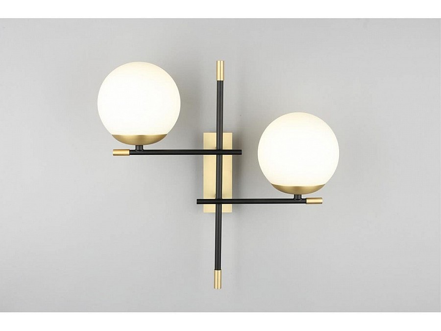 Бра Aployt Kristina APL.313.11.02