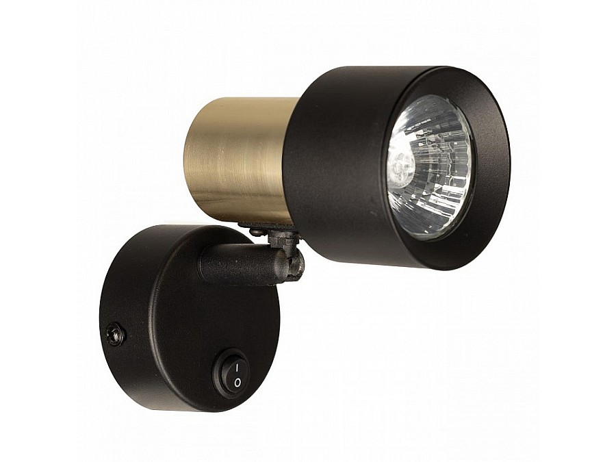 Бра Citilux SAT CL505611