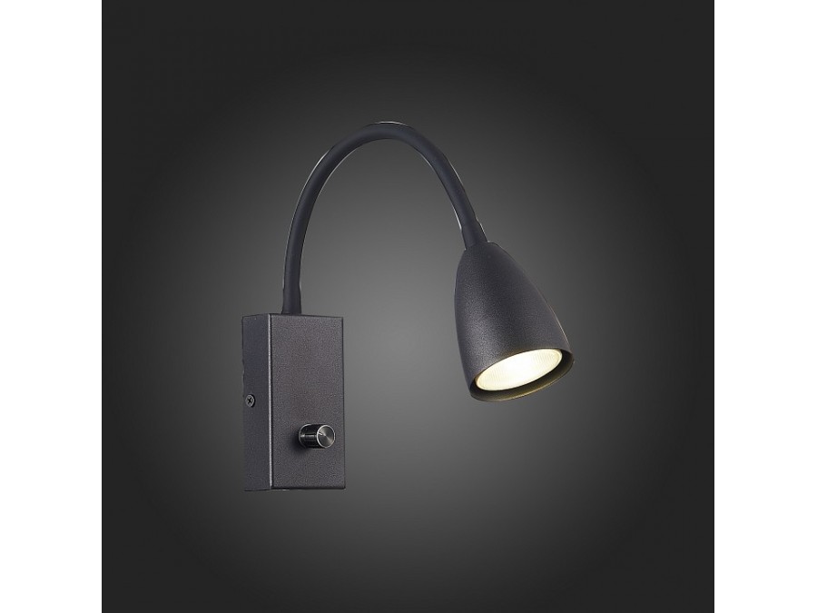 Бра ST-Luce Amio SL1014.401.01