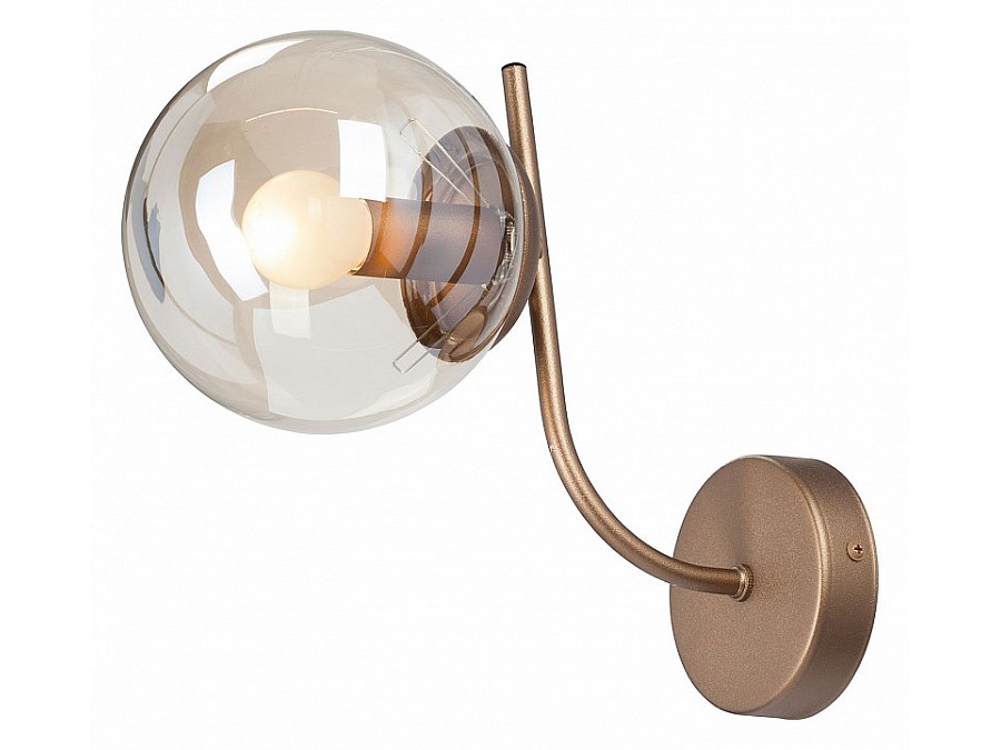 Бра Vitaluce V3957 V3957-7/1A