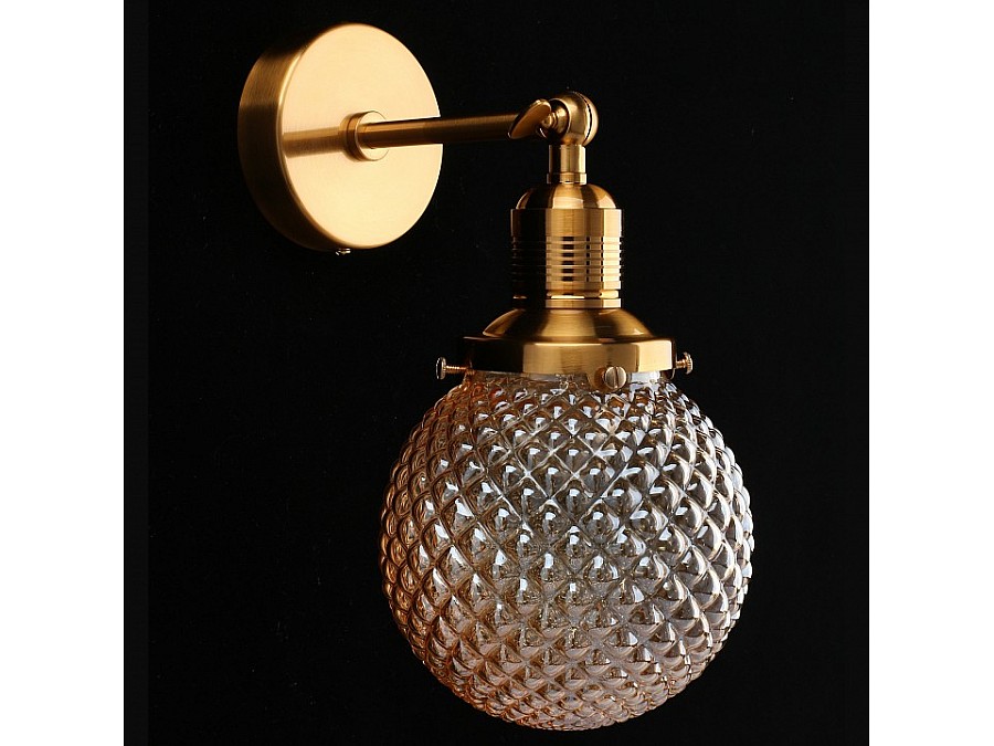 Бра Aployt Sofi APL.302.11.01