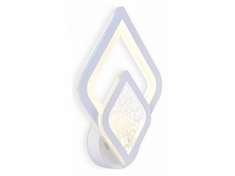 Бра Ambrella FA FA4289