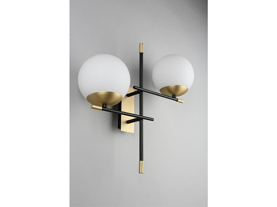 Бра Aployt Kristina APL.313.01.02