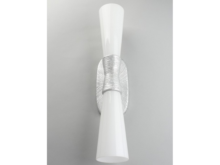 Бра Aployt Hloya APL.800.11.02