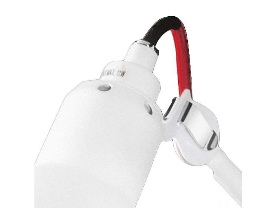 Бра Lightstar Loft 765626