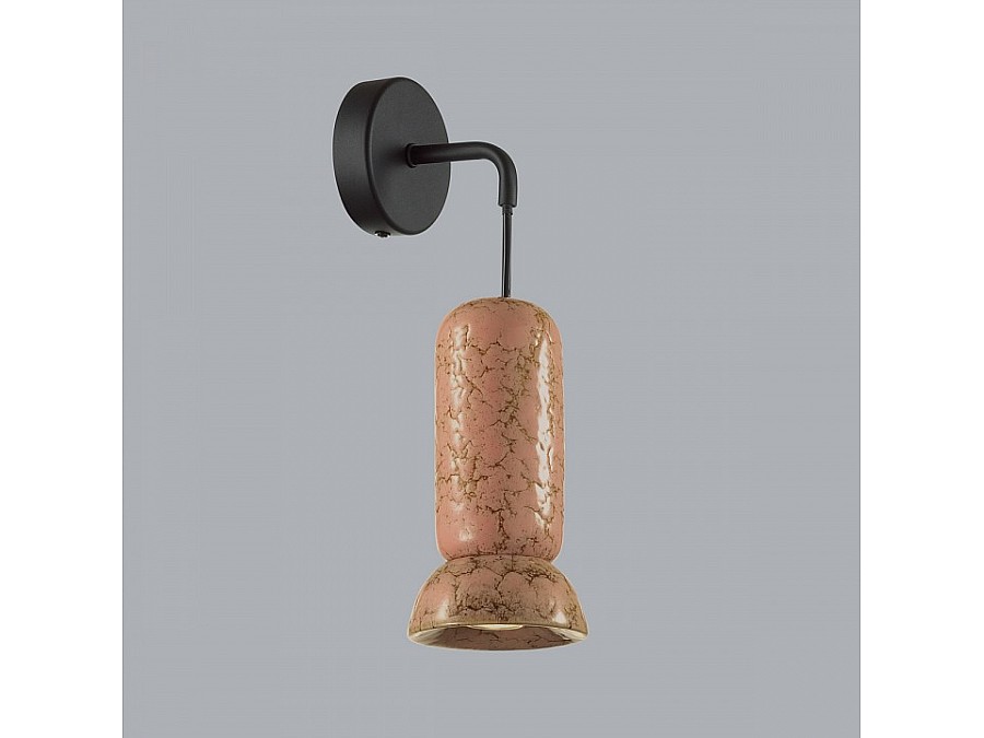 Бра Odeon Light Kerama 5054/1WC