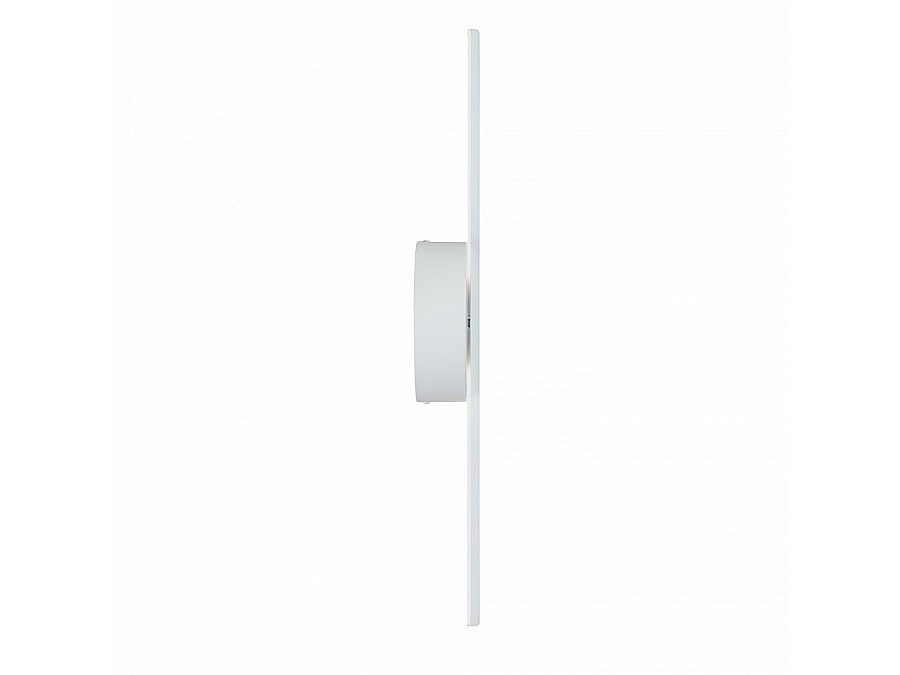 Бра Vitaluce V3040 V3040-0/1A