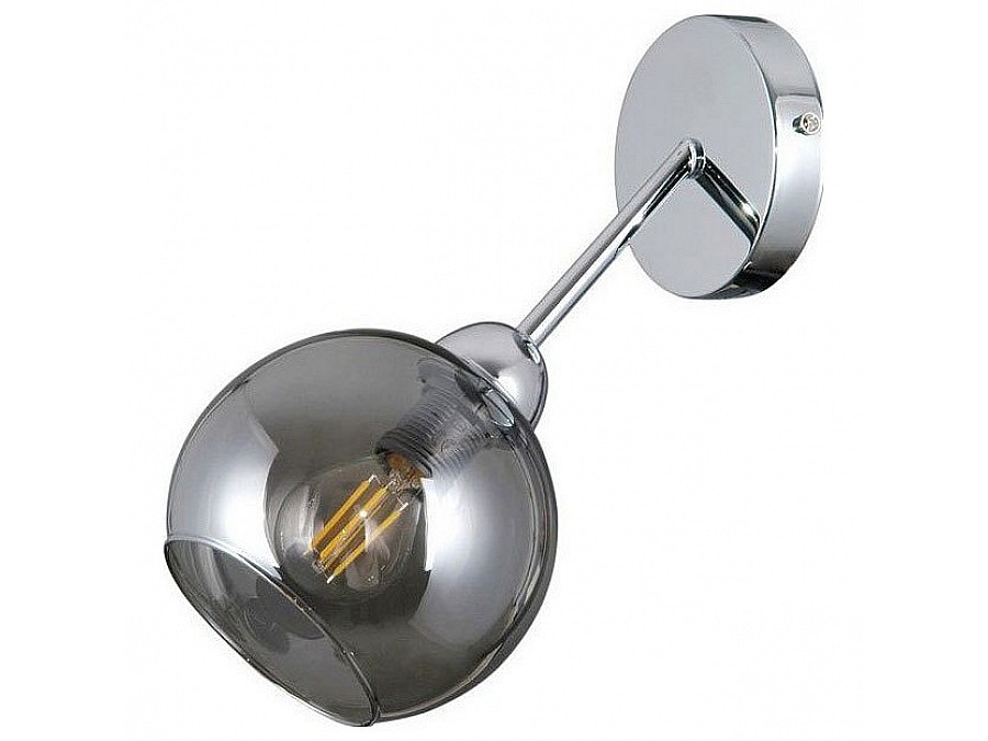 Бра Omnilux Ellera OML-94101-01