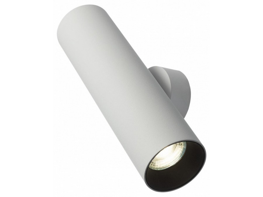 Бра Citilux AXEL CL512320