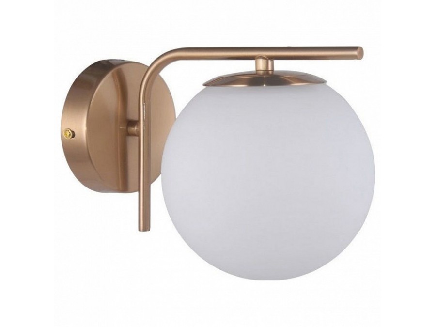 Бра Omnilux Avetrana OML-66621-01