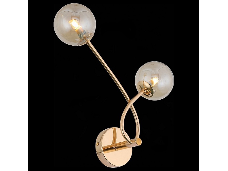 Бра ST-Luce Parllaone SL435.201.02