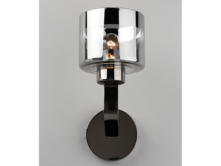 Бра Omnilux Lizzano OML-88901-01