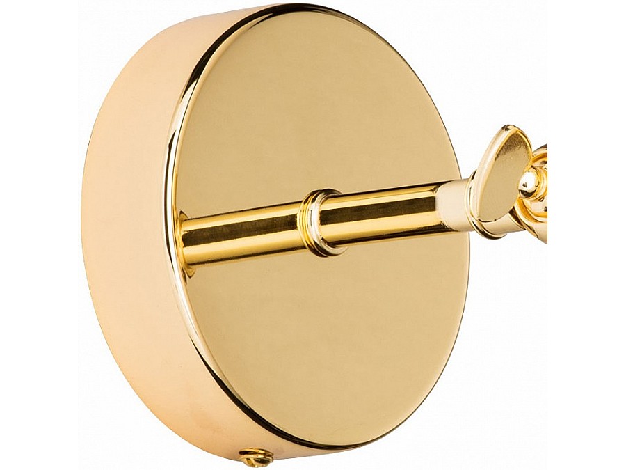 Бра Lightstar Dumo 816616