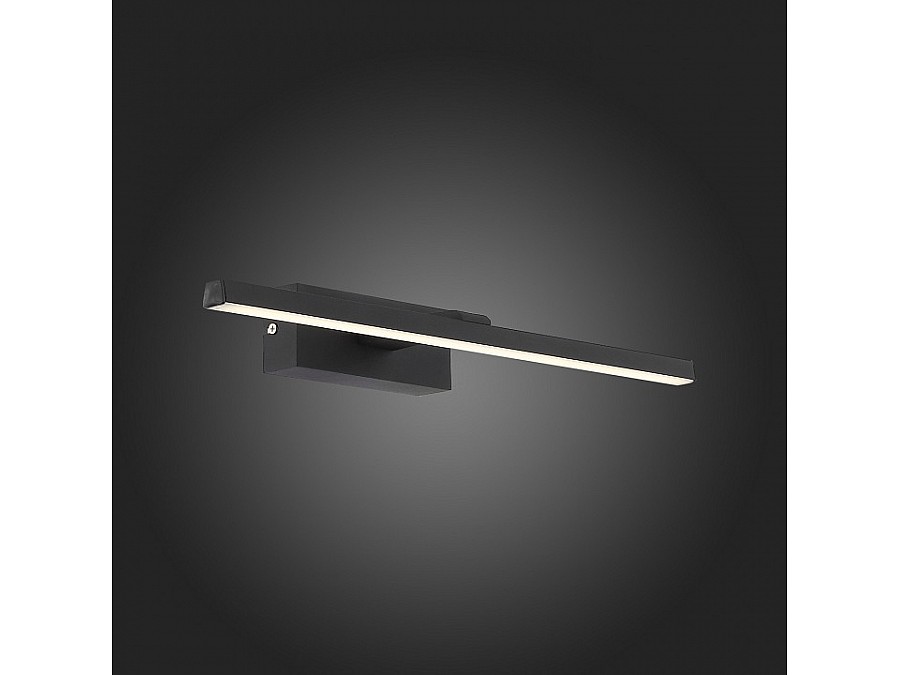 Подсветка для картины ST-Luce Mareto SL446.041.01