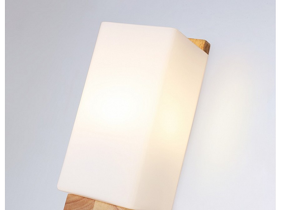 Бра Ambrella Light TR TR83122