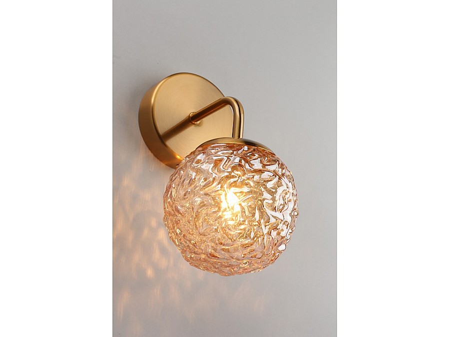 Бра Aployt Ola APL.764.01.01