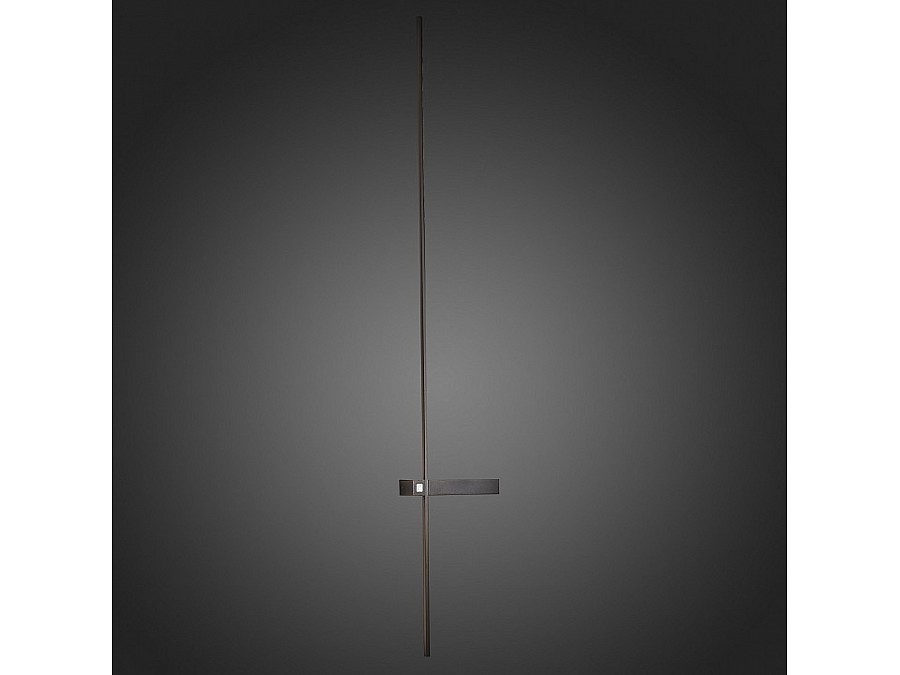 Бра ST-Luce Astente SL1589.411.01