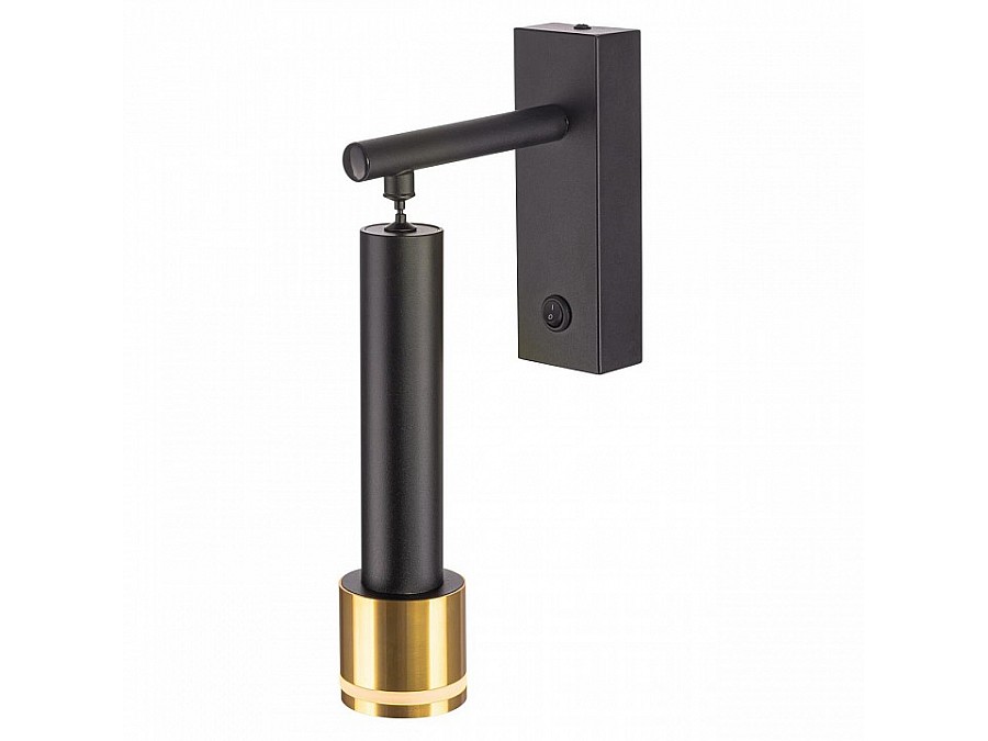 Бра Citilux Bruno CL565314