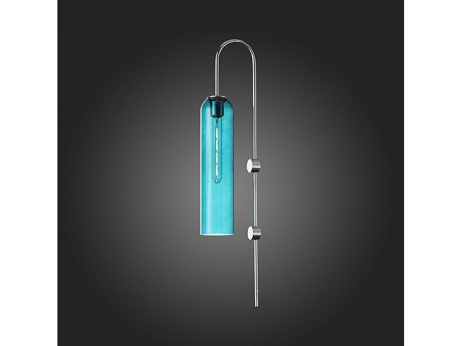 Бра ST-Luce Callana SL1145.181.01