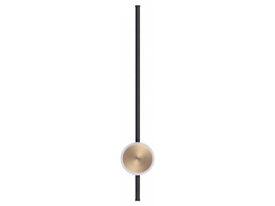 Бра Odeon Light Stilo 4256/18WL