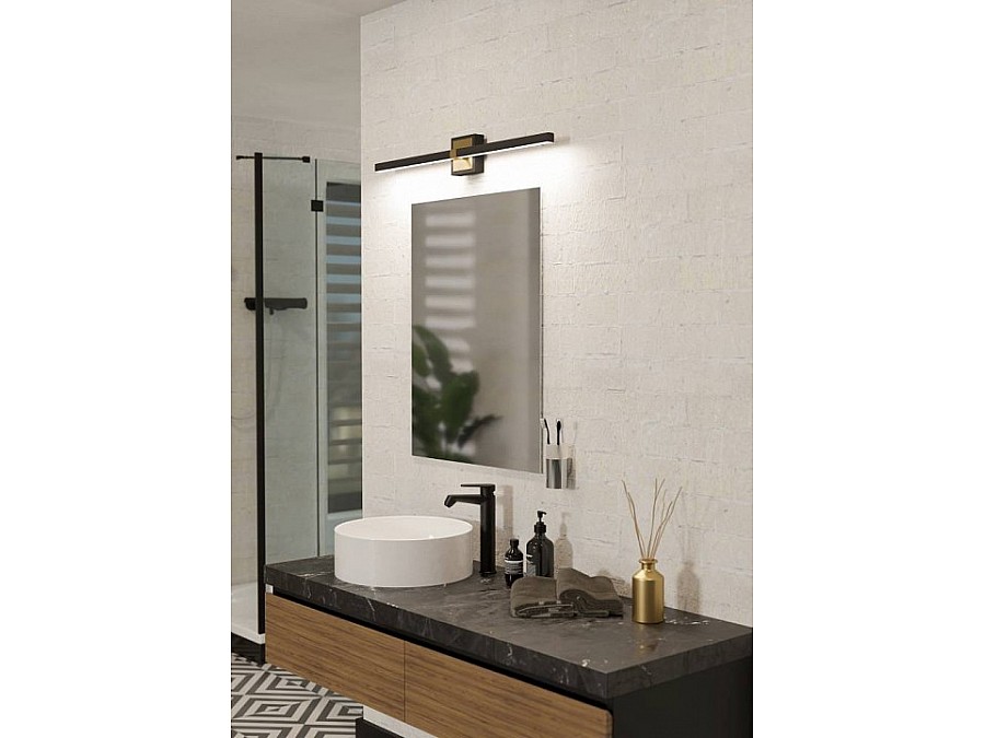 Бра Eglo Peguera 900929