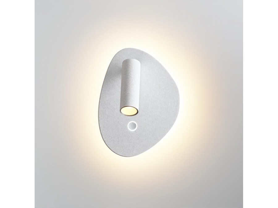 Бра Odeon Light HIGHTECH 7183/9WL