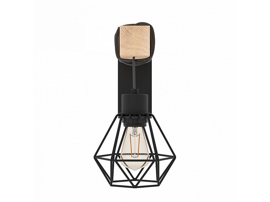 Бра Eglo TOWNSHEND 5 44078