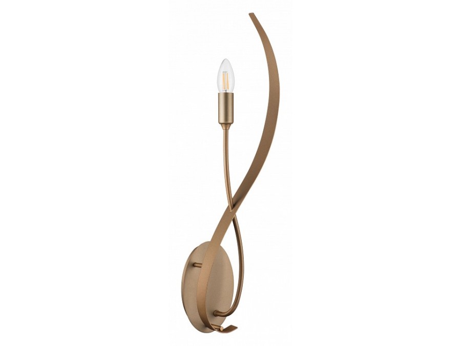 Бра Lightstar Ragno 733513