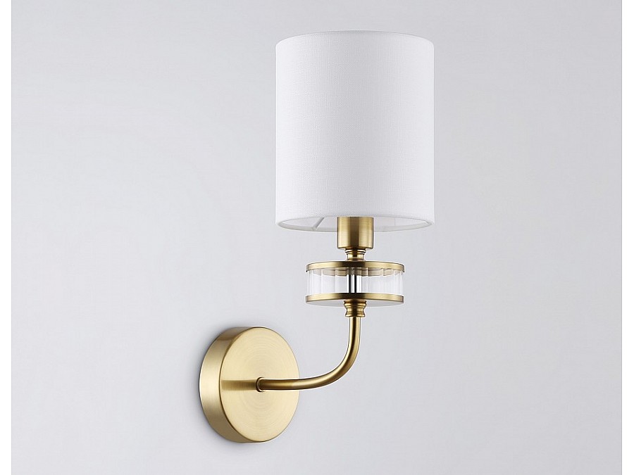 Бра Ambrella Light HIGH LIGHT LH71255