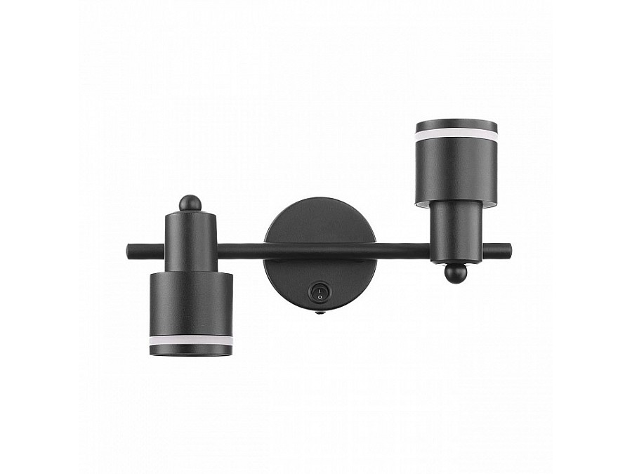 Бра Citilux Bruno CL565521