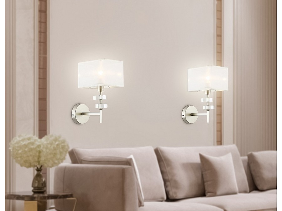 Бра Ambrella Light HIGH LIGHT LH71335