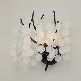 Бра Vitaluce V2832 V2832-1/2A