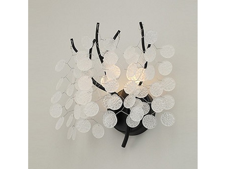 Бра Vitaluce V2832 V2832-1/2A