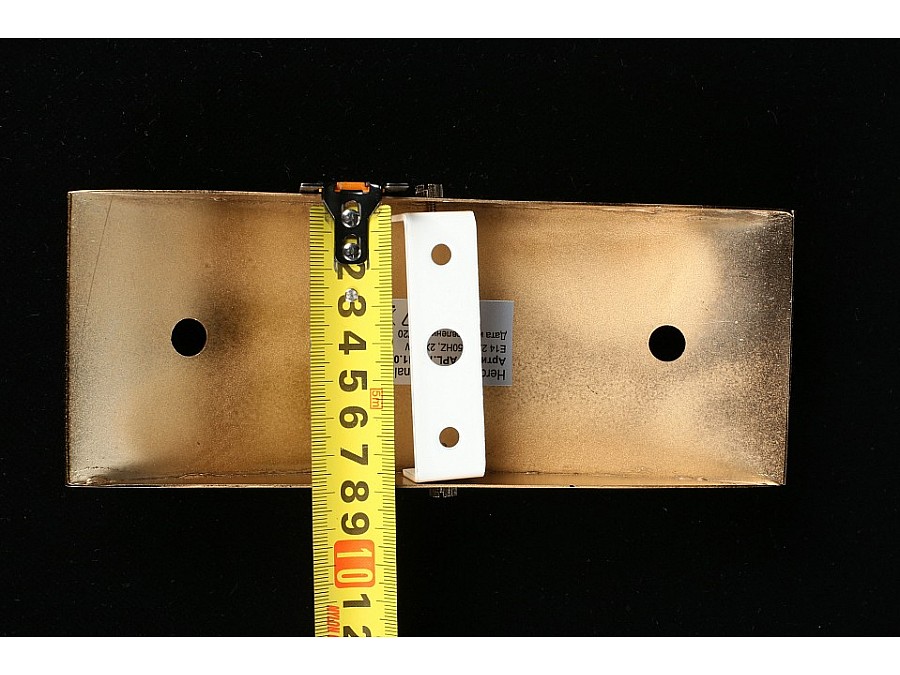 Бра Aployt Patricia APL.716.11.02