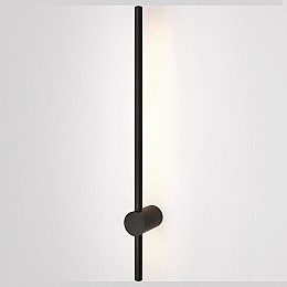 Бра Elektrostandard Cane Cane LED черный (MRL LED 1121)