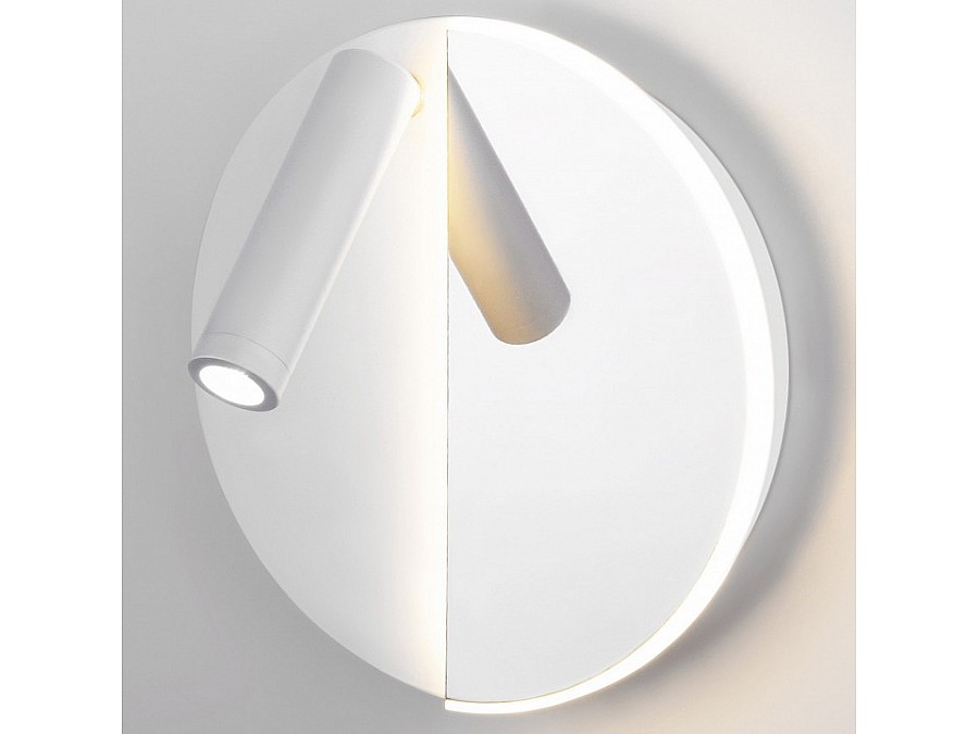 Бра Elektrostandard Drom 40105/LED