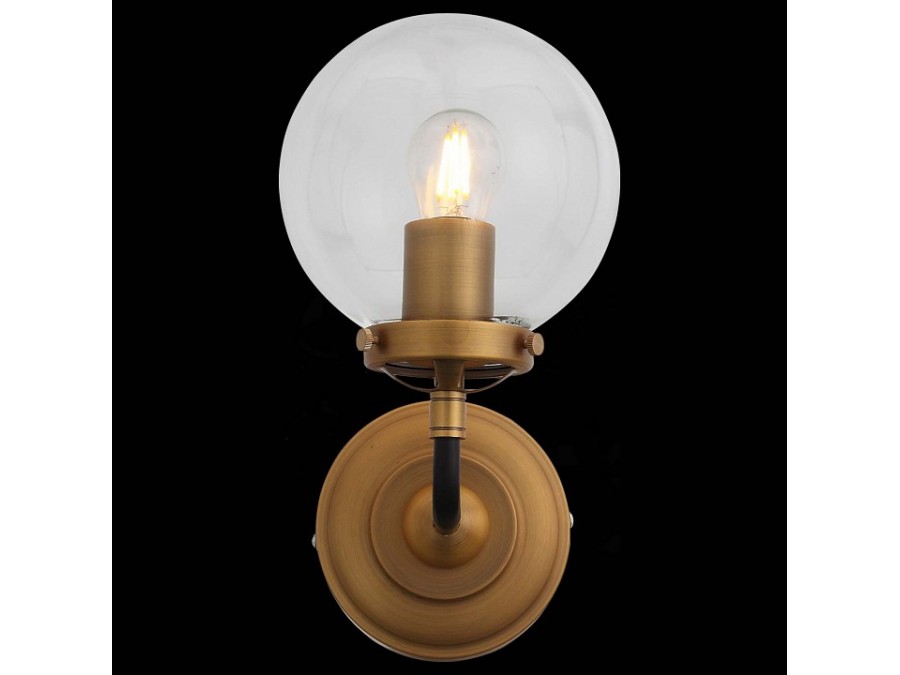 Бра ST-Luce Varieta SL234.401.01