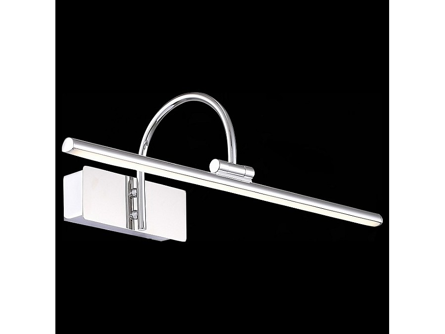 Подсветка для картины ST-Luce Centiаna SL444.011.01