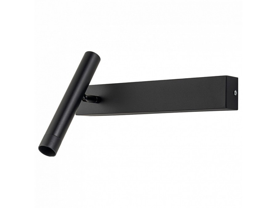 Бра Escada 10274 10274/1LED Black