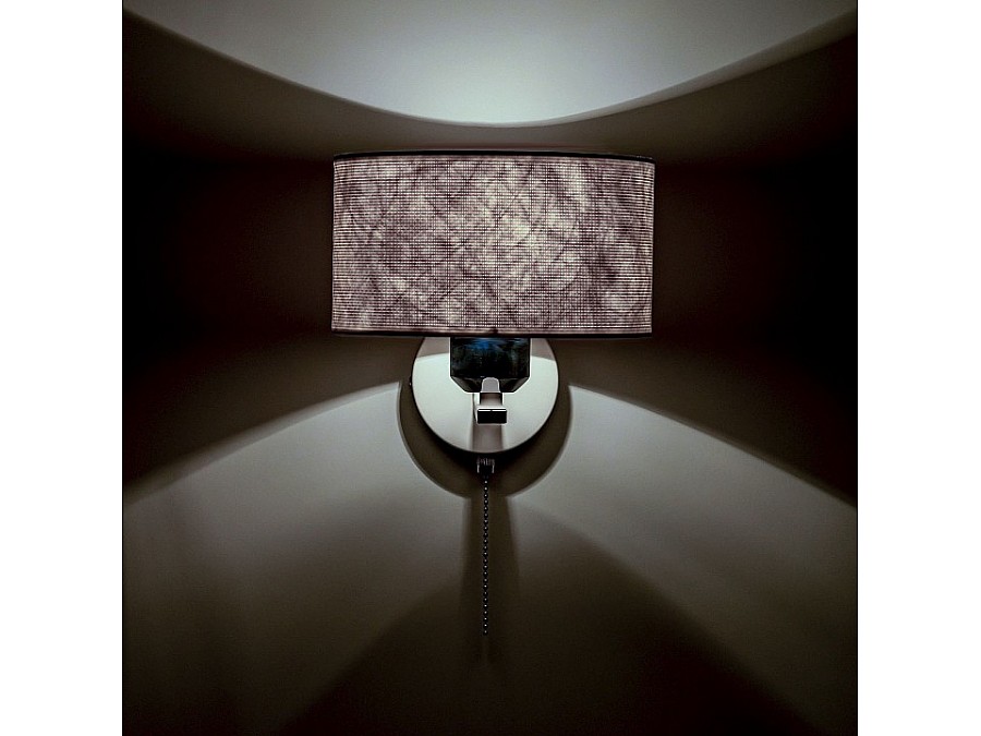 Бра Citilux Тильда CL469310